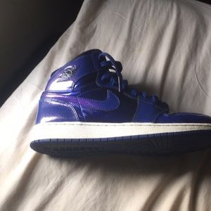 Jordan 1